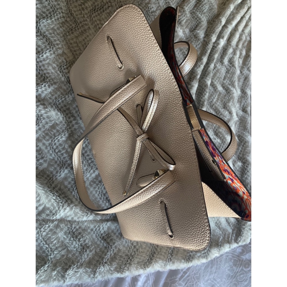 Hand bag - Picture 2 of 4